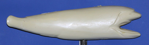 RFR2516 Redfish