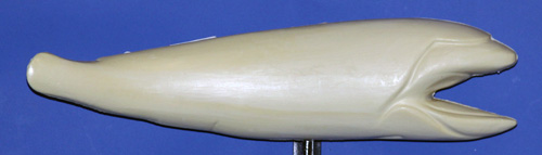 RFR2617 Redfish