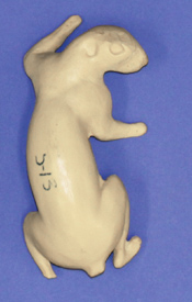 S13 Classics Squirrel Form