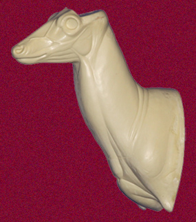SIKA1 Classics Sika