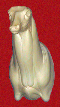 SIKA6 Classics Sika