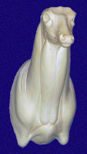 SIKA7 Classics Sika