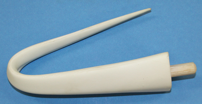 T9 Otter Tail