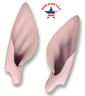 ULTM Ultimate Ear Liners - Medium