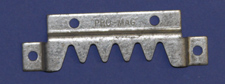 Pro Mag Hangers