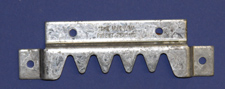 Magnum Hanger