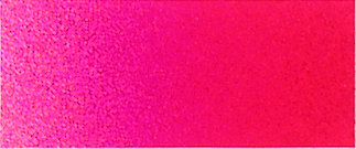 CLT101 Gill Red 8oz.