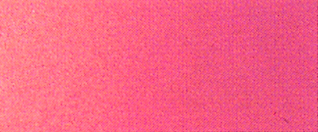 CLT103 Dusty Pink 8oz.