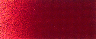 CLT106 Mars Red 8oz.