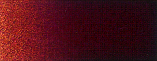 CHM201 Rich Brown 8oz.