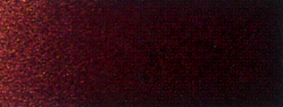CLT203 Dark Brown 8oz.