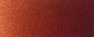 CLT205 Cocoa Brown 8oz.