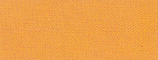 CHM206 Buckskin Tan 8oz.