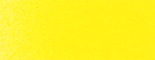 CLT301 Bright Yellow 8oz.