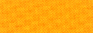 CLT303 Yellow Ochre 8oz.