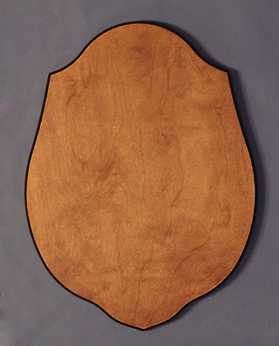 CP107 18X24 Birch Fiber Wide