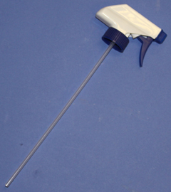 Spray Nozzle