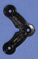 Econoline Hanger