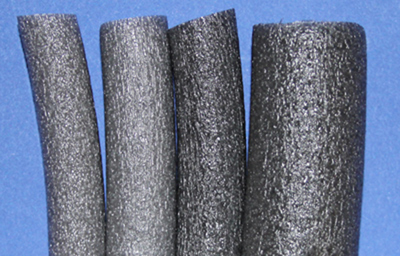 Neck Material 1"