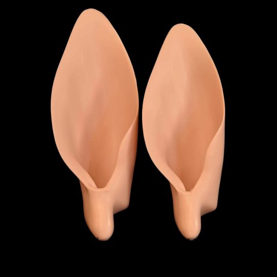 Champions Choice Whitetail Commercial Earliners Small- CCX3S