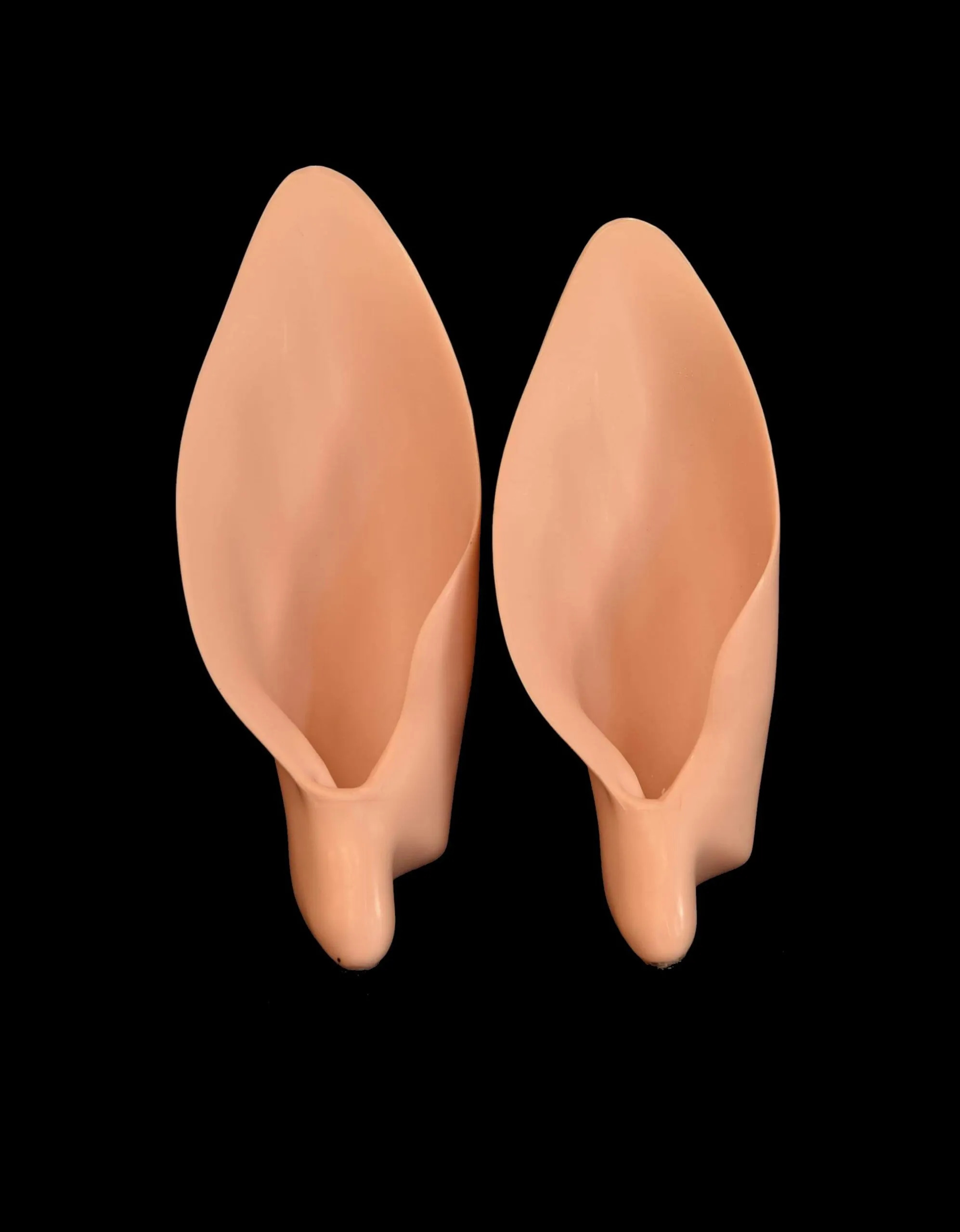 Champions Choice Whitetail Commercial Earliners Small- CCX3S