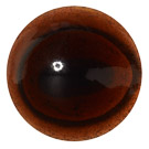 Whitetail Deer Flex Eye Unbanded 32mm - CFEBRD32