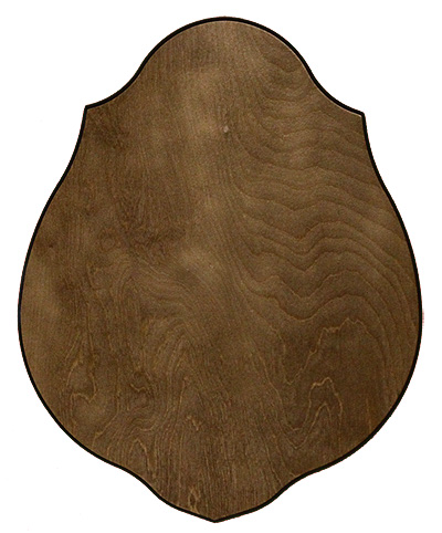 Panels and Bases