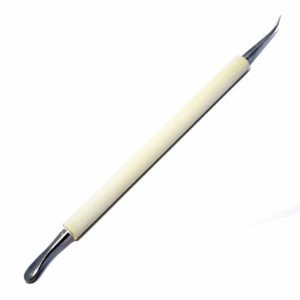CST03 All Around Modeling Tool