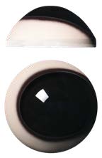 PR32D 32MM Dark Color Pre Rotated