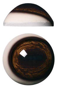 PR32L 32MM Light Color Pre Rotated