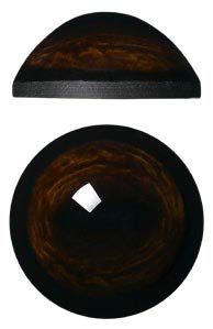 UB32M 32MM Medium Color No White Band