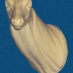 045N Buck Neck Forms