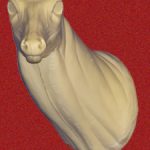 110N Buck Neck Forms