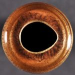 CT135BS12 Largemouth Bass