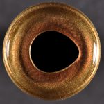 CT135RF22 Red Fish 22 MM