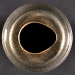 Speckled Trout • Weakfish • Salmon 12 MM