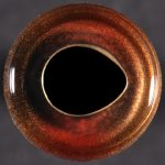 CT135BR10 Bream / Panfish Eyes