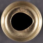 CT135S22 Striper Eyes