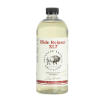 Hide Relaxer XL7 - Quart