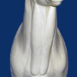 5-6217L Semi Upright Left