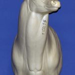 5-6322L Classics Semi Upright Left Turn