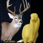 5-7024R Semi Upright Right Turn