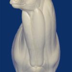 5-7025R Semi-Upright Right Turn