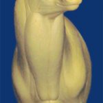 5-7325L Northern Whitetail - Semi-Upright