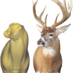 5-7325R Northern Semi Upright