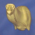 6-7123L Full Sneak Left