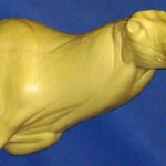 6-7123R Full Sneak - Right