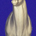 7-7119R Semi-Sneak Right Turn