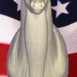 7-7119S Semi-Sneak  Straight