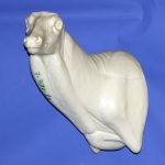 7-7121OL Semi Sneak Offset Buck Shoulder